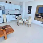 Beautiful Beach Apartment