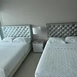 Beautiful Beach Apartment
