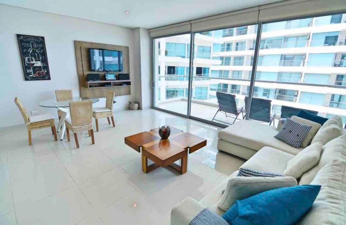 Beautiful Apartamento *