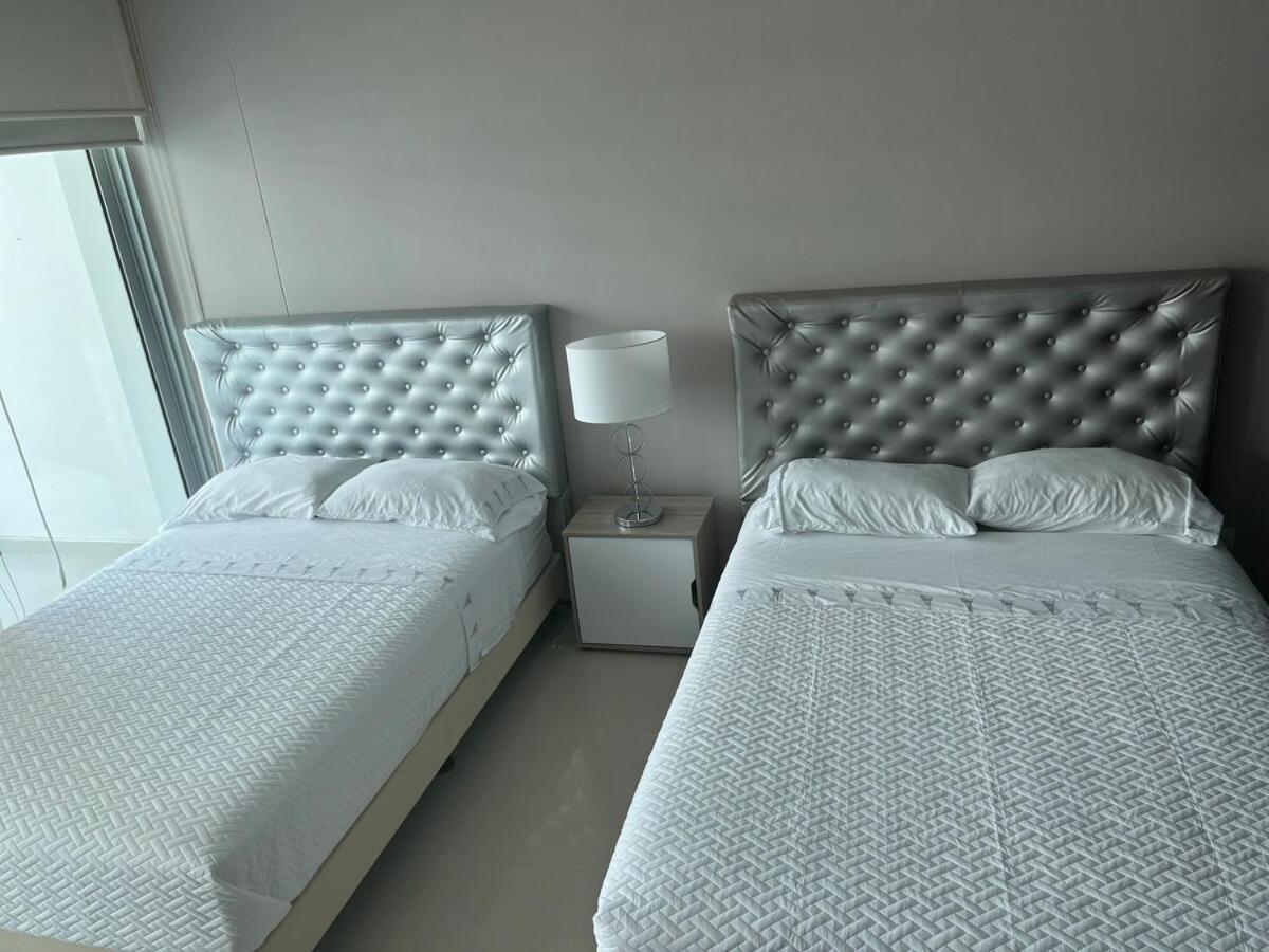 Beautiful Apartamento *