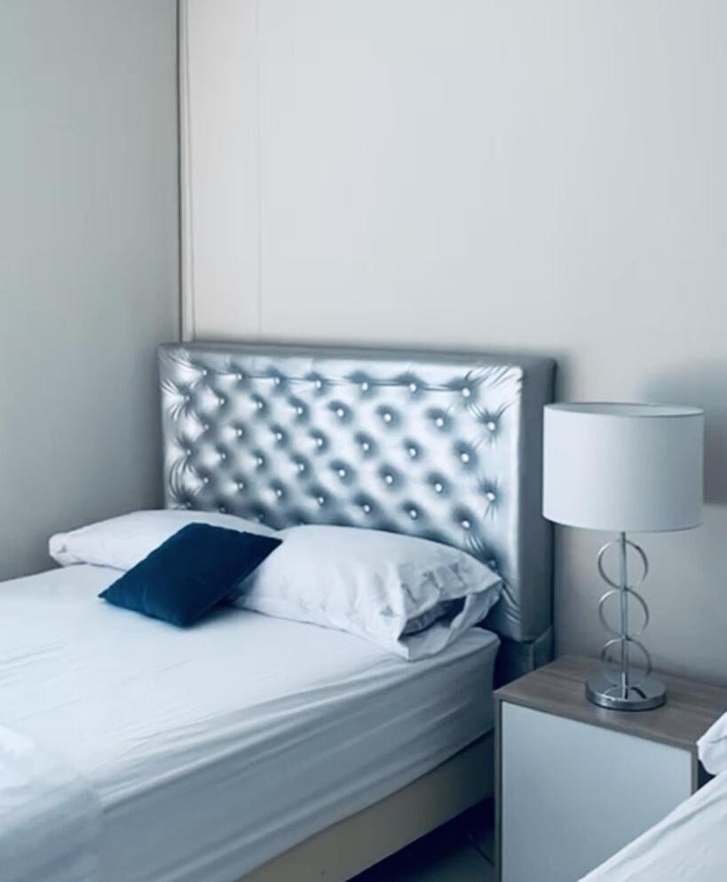 Beautiful Apartamento *