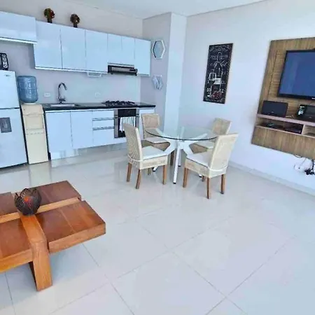Apartment Beautiful