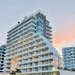 Beautiful Beach Apartment