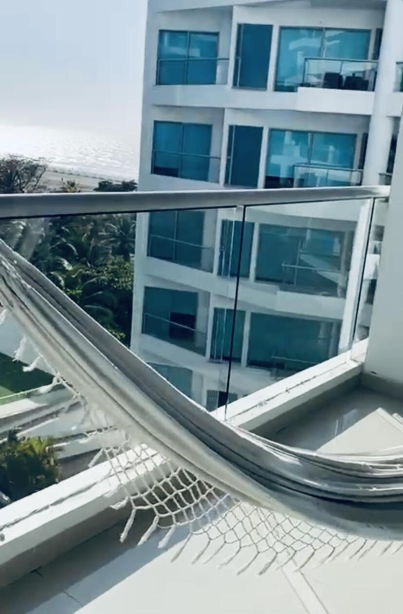 Apartamento Beautiful